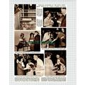 (X188) Royal Dairy Show Olympia Mr WR Trehane C...