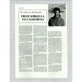 Miss Barbara Webb Kirkella Bryan Burstall Solic...
