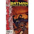 Batman: Shadow of the Bat # 074 NM MODERN AGE C...