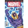 Marvel: The End (2003 Ltd) # 002 NM MODERN AGE ...