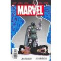 Marvel: The End (2003 Ltd) # 003 NM MODERN AGE ...