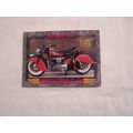 American Vintage Cycles Champs 1993 Series 2 PR...