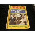 Private Eye 11-24 June 2004