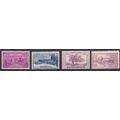 777 3c Rhode Island Average MNH VA0426d