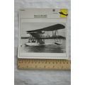 Short Gurnard - GB - Seaplane - Collectors Club...