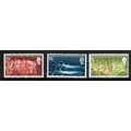 GREAT BRITAIN 1970 NINTH BRITISH COMMONWEALTH G...