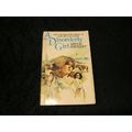 Disorderly Girl by Bruce Stewart