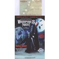 Vampires Rock Toyah Wilcox Punk 2009 Live Conce...