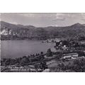 Orta Seminario S Carlo Lago d'Orla Italy Real P...
