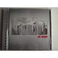 Dido - No Angel. New & Sealed CD Album