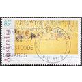 STAMP Australia SG1660 1997 85c Australia Day L...
