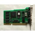 1FAK SYSTEM PB360,IFAK SYSTEM PB360 V2.2,I FAK ...