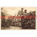 Metropolitan Convalescence Home for Women, Bexh...