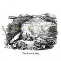 Lovers Seat, Fairlight, Nr Hastings, Sussex, En...