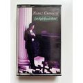 NANCI GRIFFITH - LATE NIGHT GRANDE HOTEL (UK AU...