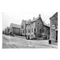 pt5363 - Lee Mount Constitutional Club , Yorksh...