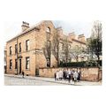ptc7240 - Yorks - Leicester Terrace Manor Drive...