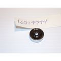 1987 88 Chevrolet Corsica Beretta Dummy Fader C...