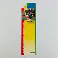 Microsoft K-12 Education Bookmark
