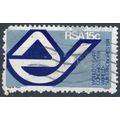15ᵗʰ World Sugar Conference - South Africa 1974...