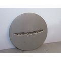 1993 - 1997 Ford Thunderbird Wheel Center Cap O...