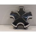 1987 - 1991 Toyota Camry Wheel Center Cap OEM 6...