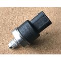 BMW VW AUDI MERCEDES FIAT ALFA ROMEO ABS ESP Br...