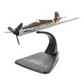 OXFORD AC028 1/72 FW TA 152 LUFTWAFFE STAB./JG ...