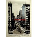 St James Street, Montreal, Canada, (Notre Dame ...