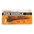 Fitz-All Aluminum Replacement Pan Handle #1099 ...