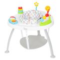 Smart Steps® Bounce N’ Play 3-In-1 Activity Cen...