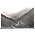 Moffatdale, Dumfries & Galloway - below Birkhil...