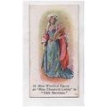 Players Past and Present 1916 Cigarette Card No...