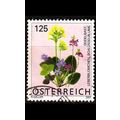 ÖSTERREICH AUSTRIA [2007] MiNr 2633 ( O/used ) ...