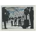 BEATLES 2nd series ' Paul, George , Ringo and J...