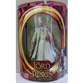 LORD OF THE RINGS : SARUMAN THE WHITE action fi...