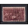 Used 949 3c The Doctors Fine KA7613