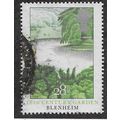 1983 28P 'BRITISH GARDENS' FINE USED (EBID74-110)