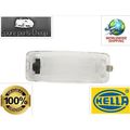 2JA 002 931-031 HELLA Interior Light Interior A...