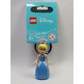 LEGO 853781 - LEGO DISNEY PRINCESS CINDERELLA K...