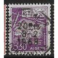 1964/1965 Michel 422 - fine used (o)