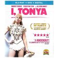 Blu-Ray - I, Tonya (2017) *Margot Robbie / Cait...