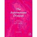 The Autoimmune Diseases