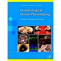 Morphological Mouse Phenotyping