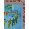 Chain Round Dance Patterns
