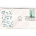 United States 1964 Asda national Postage Stamp ...