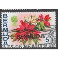 1970/1975 SG 253 - #3 fine used (o)