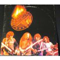 Outlaws - Bring It Back Alive Vinyl LP