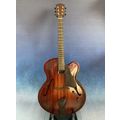 Guitare Artisanat