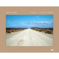 David Lurie Karoo Land of Thirst by Various Authors